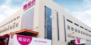 净利66亿活跃用户反减120万，唯品会财报里藏着垂直电商的无奈