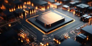 营收净利双增，游族正靠AI成为科技型文化公司