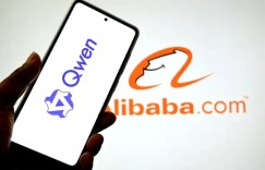 深度拆解阿里Q1财报：800亿新股配售，马云、蔡崇信都出手了
