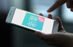 新氧发布二季度财报：营收9亿仍亏7千万，被困医美流量下半场
