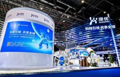 市值蒸发87%？！拆解伊利豪掷87亿收购澳优的得与失