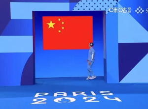 “少女心”梦碎塞纳河畔，巴黎你的松弛感是不是有点过头了？！