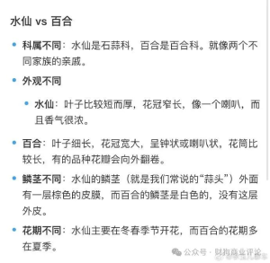离谱到家！盒马送错货竟藏剧毒，网友：比盲盒还吓人-锋巢网