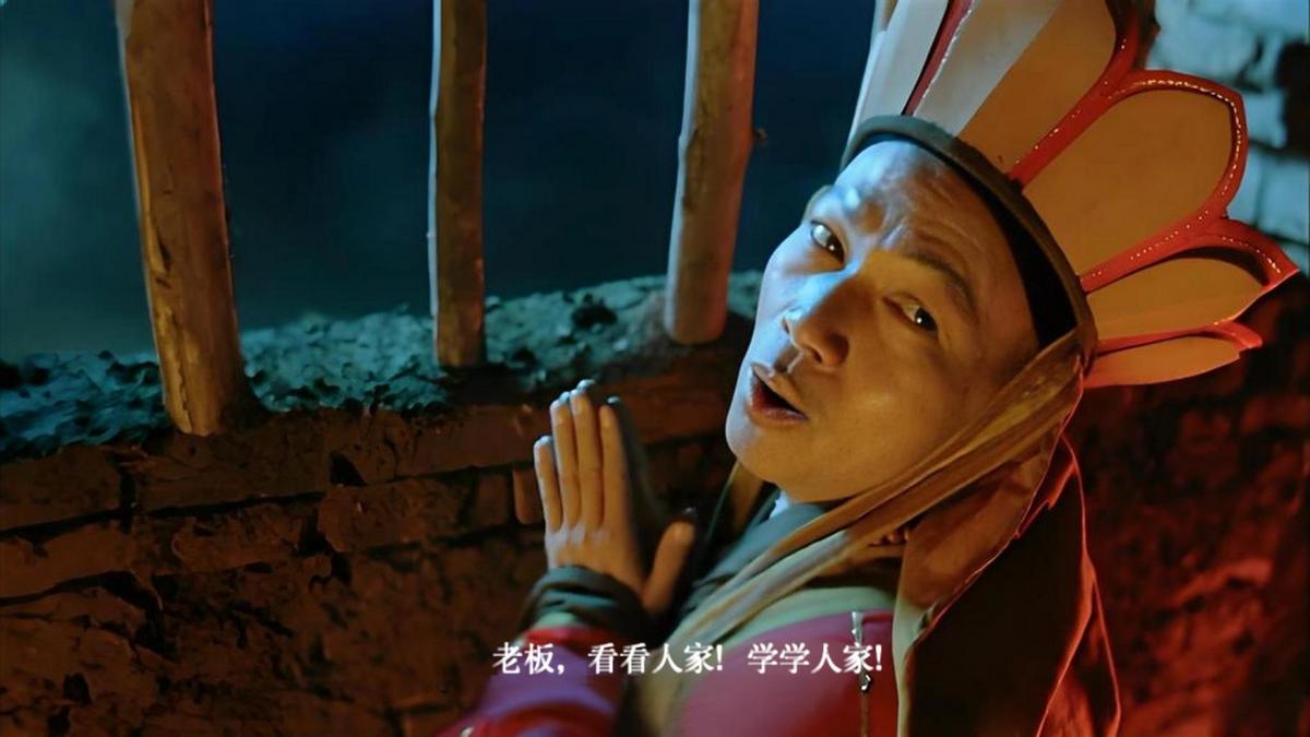 所有老板都应该警惕俞浩喂的毒