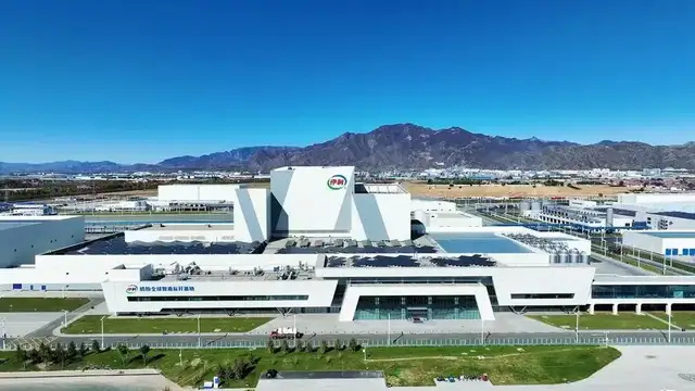 市值蒸发87%？！拆解伊利豪掷87亿收购澳优的得与失