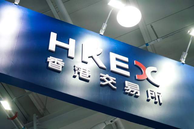 赛目科技发布2026年中报:仿真主业稳增7.3% 物理AI战略全面提速