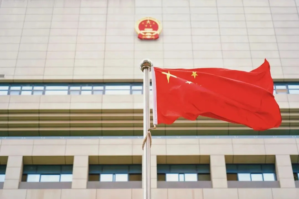 抖音诉京东采销案背后,是谁在害怕消费者自己算账?