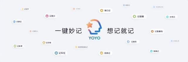 荣耀Magic9系列发布:双芯双2亿,旗舰全维配置拉满