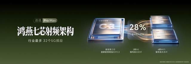 荣耀Magic9系列发布:双芯双2亿,旗舰全维配置拉满