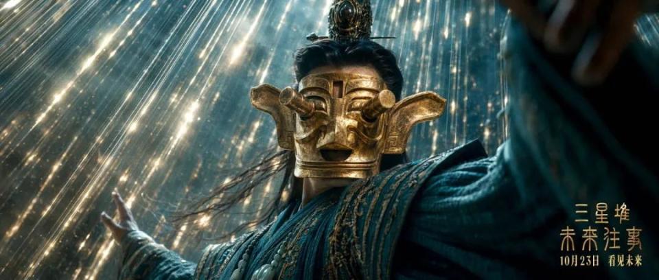 首部院线AI长片票房扑街！千万成本换百万票房问题究竟出在哪？