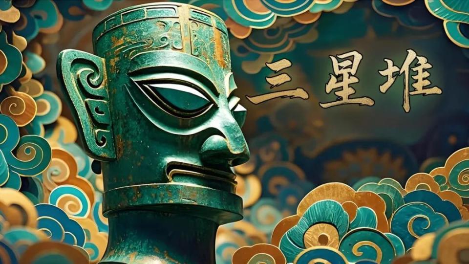 首部院线AI长片票房扑街！千万成本换百万票房问题究竟出在哪？