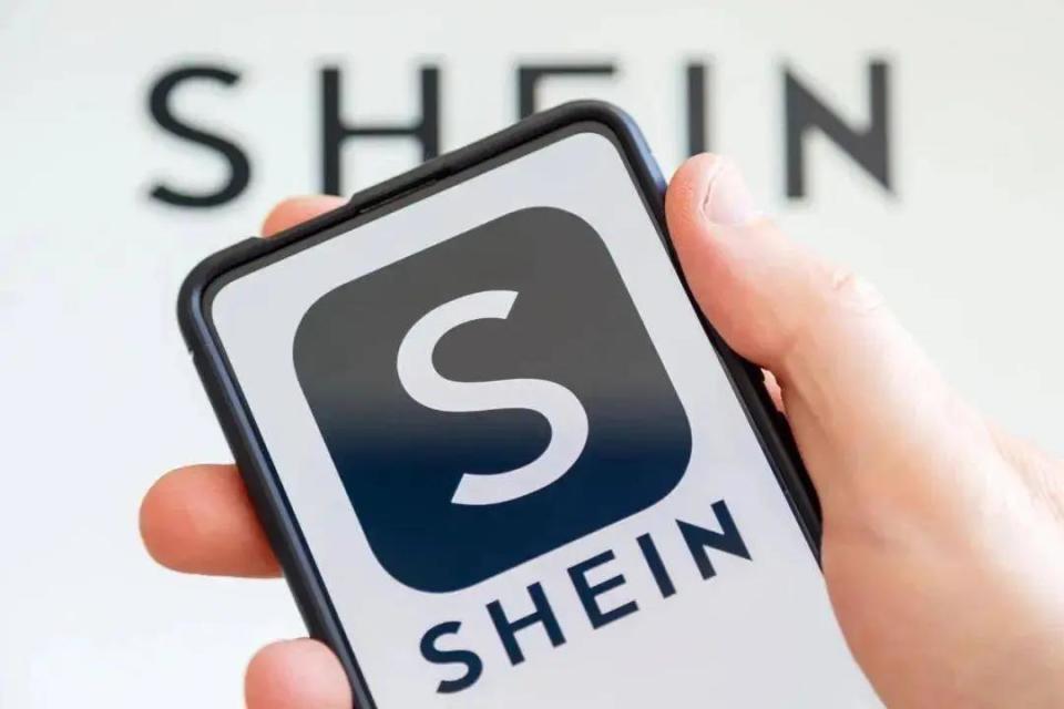 资生堂法国公司起诉SHEIN千款美妆侵权,上市合规承诺成空文?