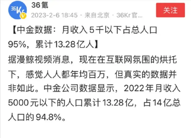 5元一份的拼好饭，为何使得众人的攻击值翻了10倍？