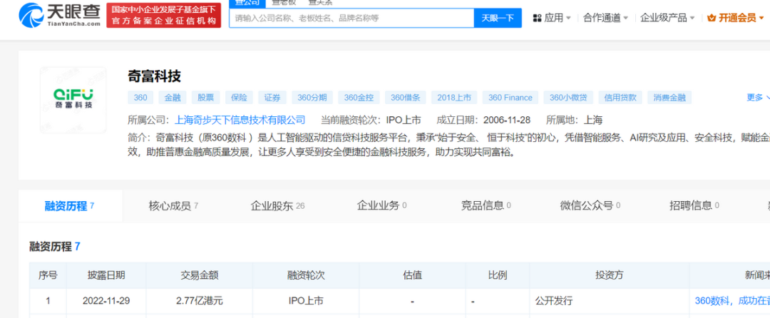 红衣教主的网贷生意,三年赚140亿