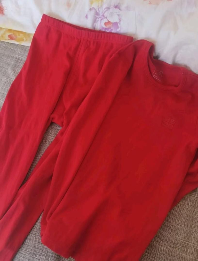 宝妈为什么爱用唯品会?看看多年老粉怎么说