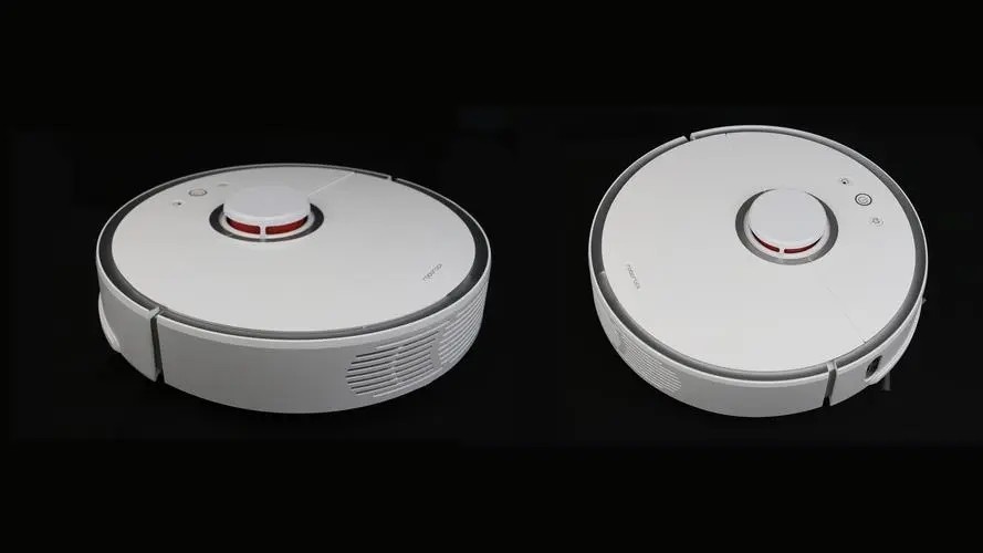 石头科技的洗衣机不好卖,出海难解品牌信任危机!