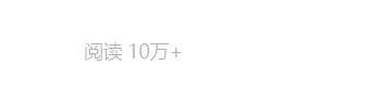 京东的战败也是悲哀？东哥：我败了？