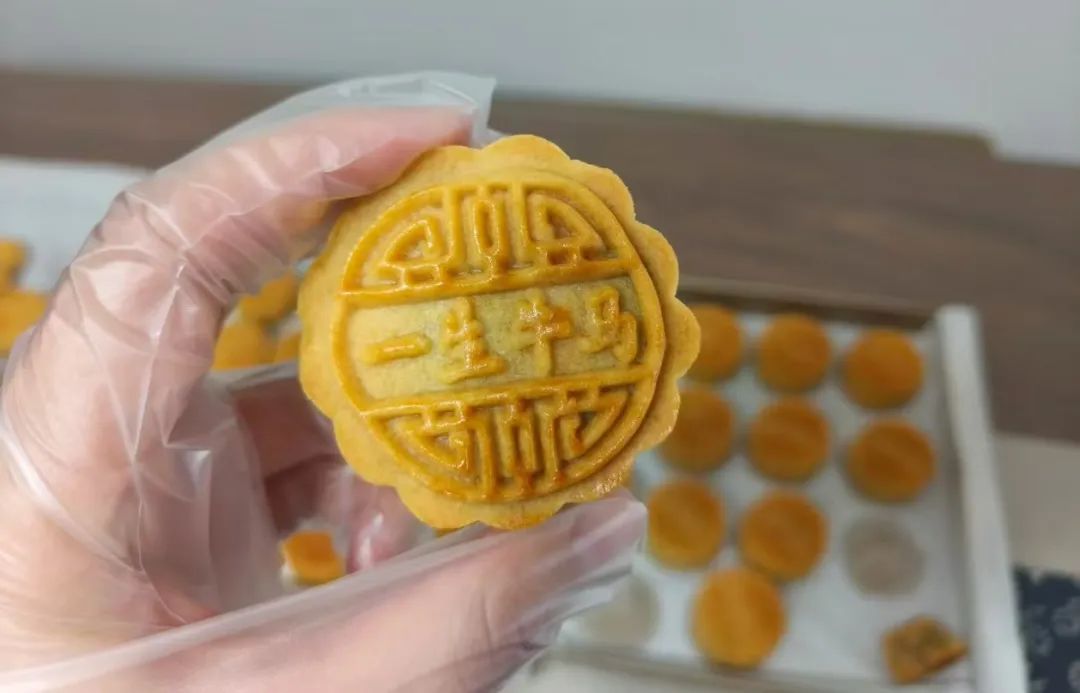 月饼卖不动背后,真正的原因是什么?