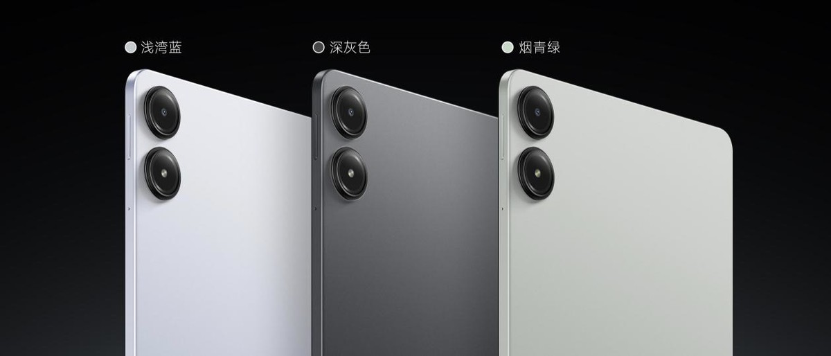 跑分突破175万！Redmi Turbo 3引领旗舰性能旋风